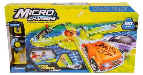 Подарки на Новый год.