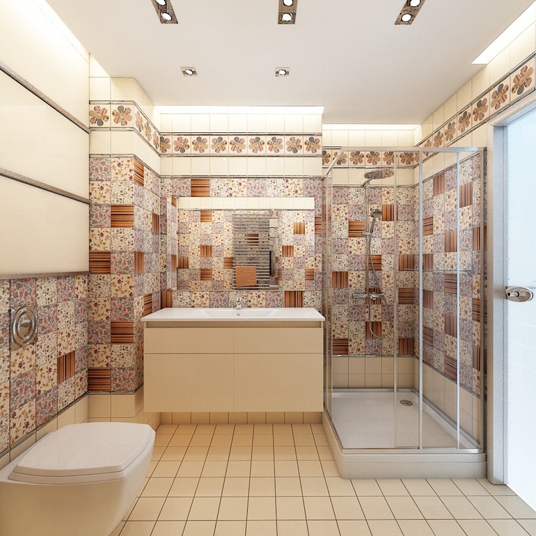 Подскажите что не так?)