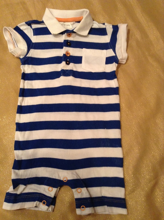 Одежда для малышей от 0 до 9 месяцев Обновила 15/01