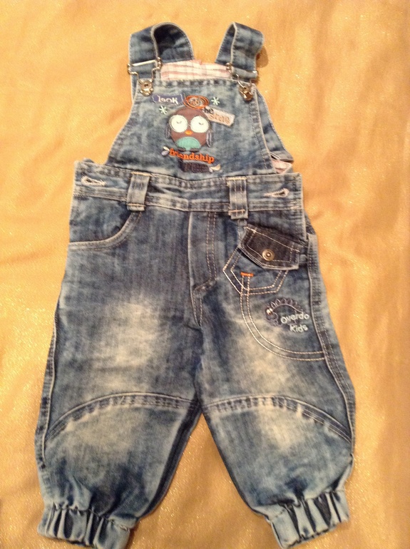 Одежда для малышей от 0 до 9 месяцев Обновила 15/01