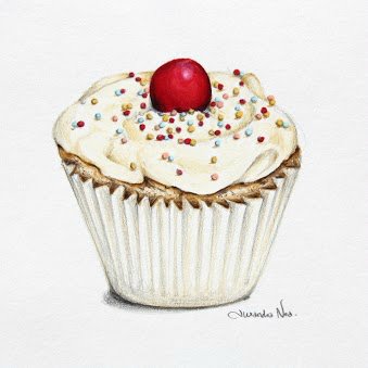 для кулинарных книг