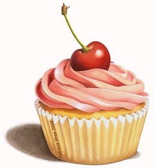 для кулинарных книг