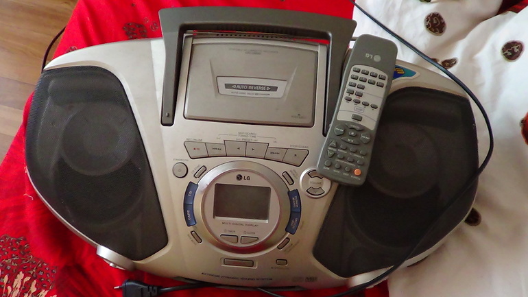 хочу поменятся на рукодельности блокнот тильды и т.д