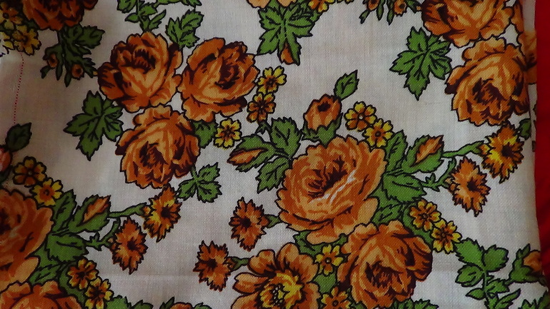 хочу поменятся на рукодельности блокнот тильды и т.д