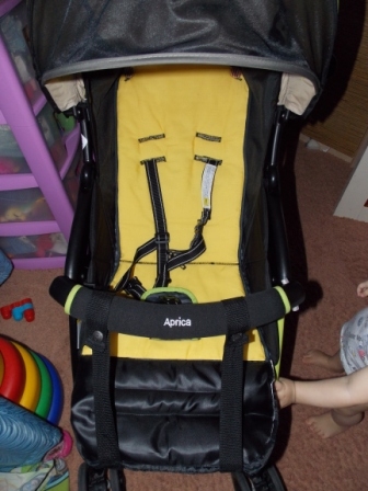 Мое шитье-бытье!)))Муфточки, матрасики и др.