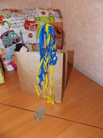 Тильдо-мэн!))