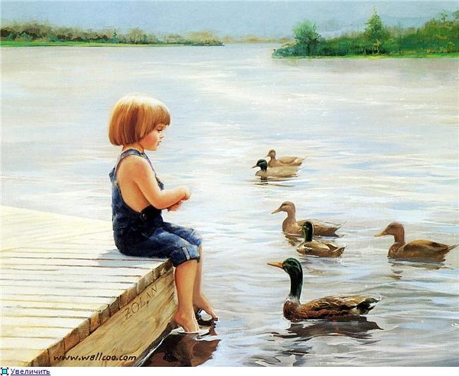 ✽ ✾ ✿Самые прекрасные существа✽ ✾ ✿(Часть 1)