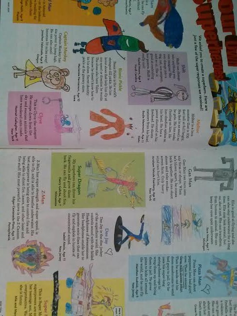 Марина, especially for you