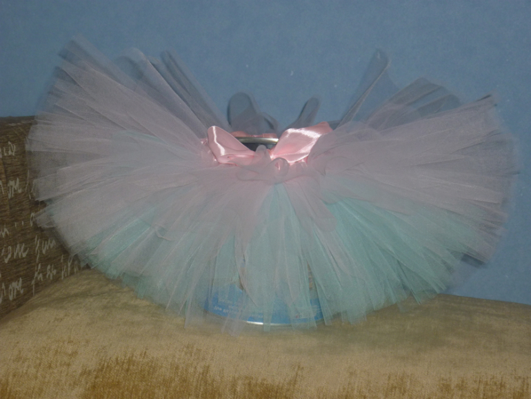 " Нежность Парижа"