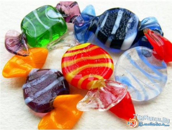 Английский с мамой, дни 12,13,14