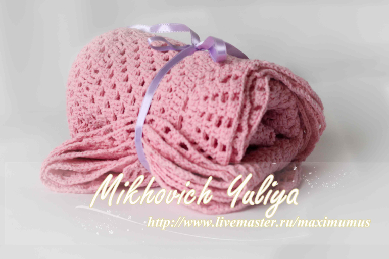 Комплект для крестин и выписки(много фото под катом)