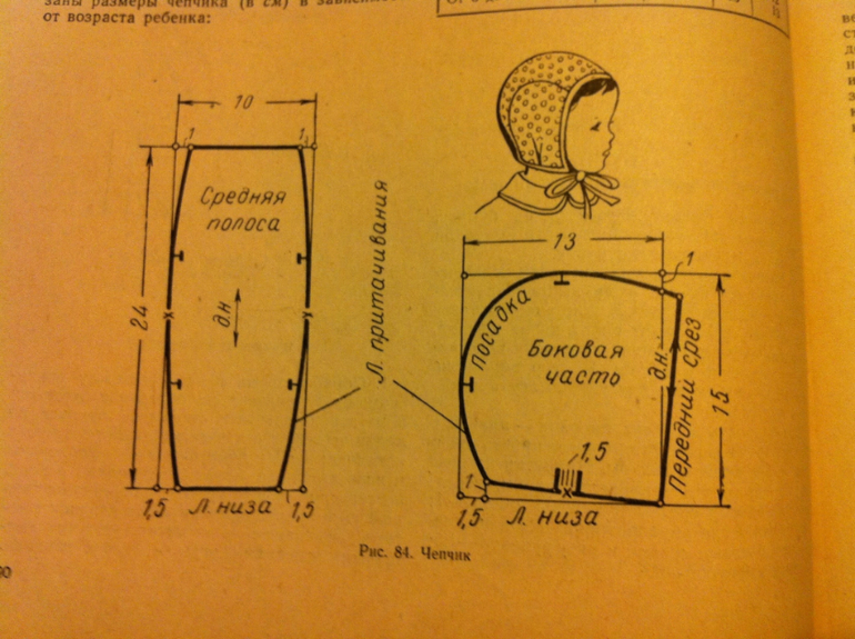 Теперь мы вместе - это плюс!!!! Мои зимние букинистические каникулы.