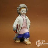 Теперь мы вместе - это плюс!!!! Мои зимние букинистические каникулы.