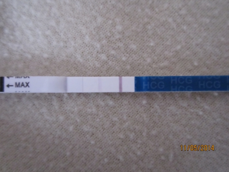 12ДПО тест ЭВИ