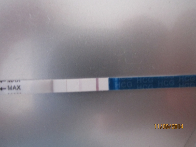 12ДПО тест ЭВИ