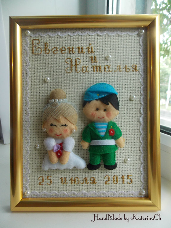 Всё для вышивки екатеринбург Всё для вышивки екатеринбург