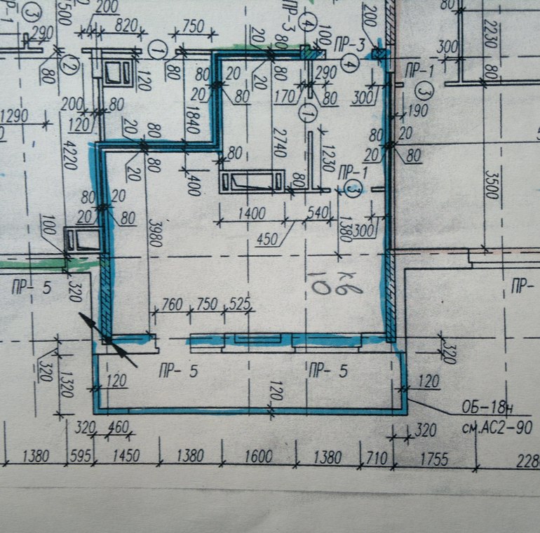 комната-универсал
