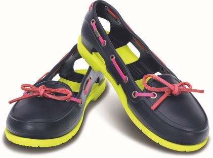 Девочки, помогите выбрать цвет))