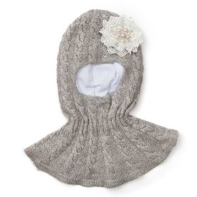 Размер шлема Чоби - какой?