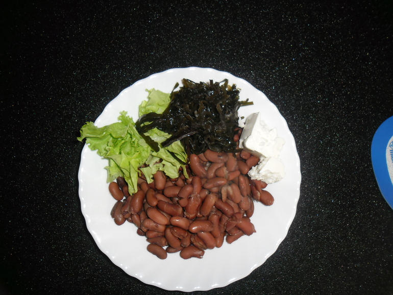 Худеем вместе. 3 апреля