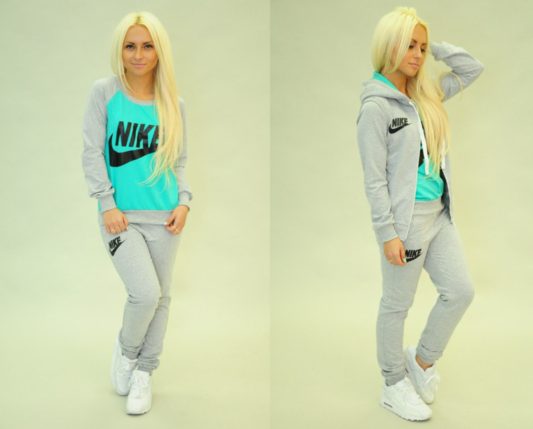 Ищу закупку костюмов