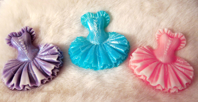 Новое и хорошо забытое старое