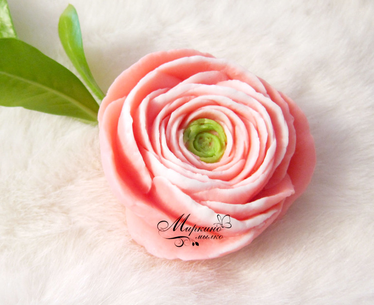 8 марта и не только.