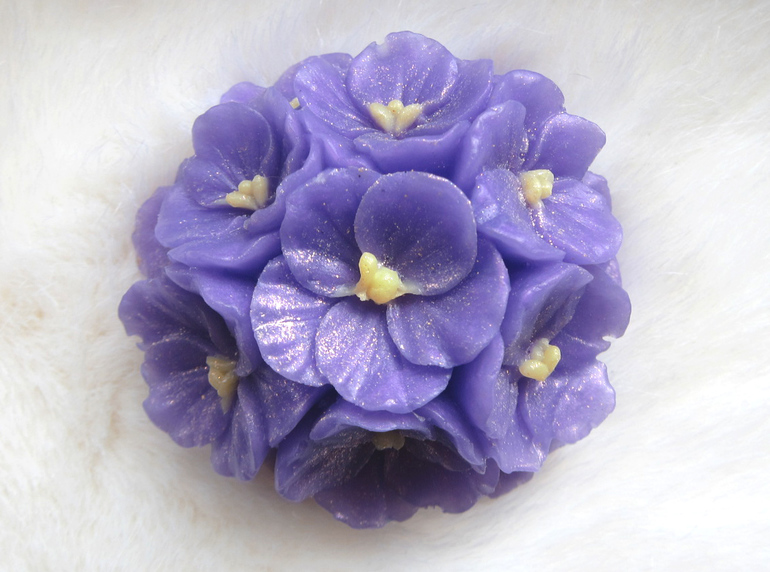 Новое и хорошо забытое старое