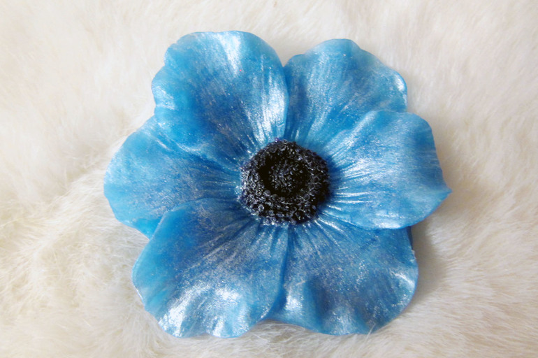 Новое и хорошо забытое старое