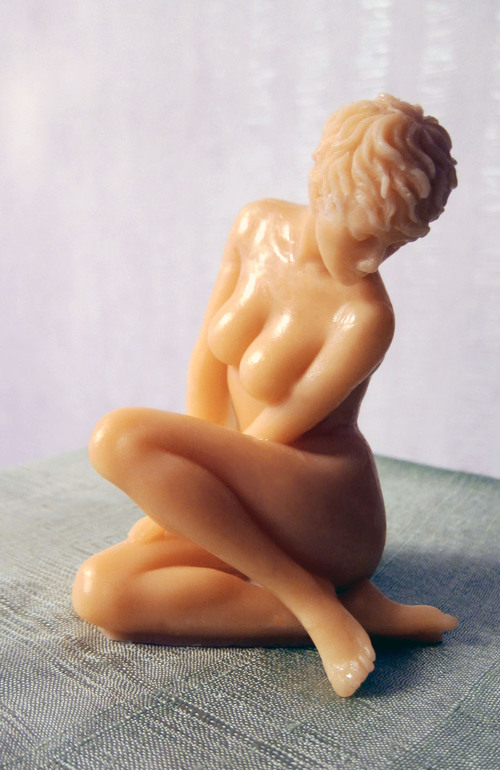 Новое и хорошо забытое старое