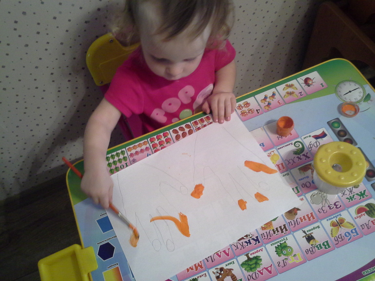 Читаем и играем. Д.Дональдсон. "Хочу к маме"