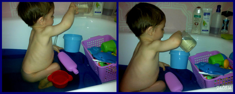 ФотоДневник. 24 мая 2014