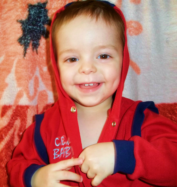 Удивляюсь очередной раз...