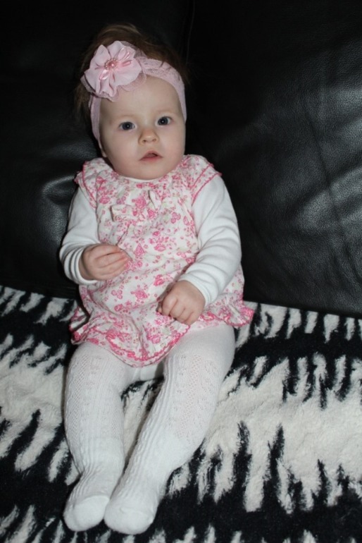 6 ...уже 6+фото