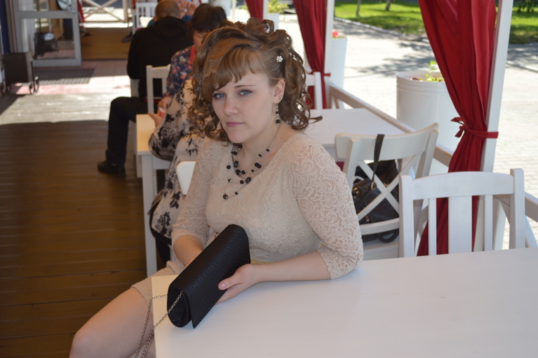 Все и мне интересно, сколько же мне дадите???