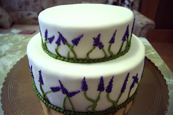 Прошу помощи!