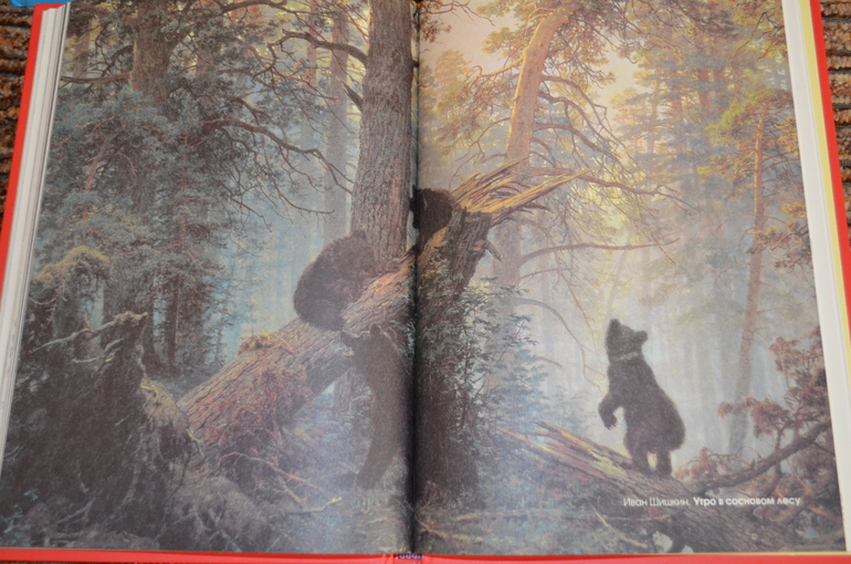 Дубль №3, КНИГИ