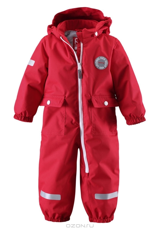 Как думаете, сильно девчачий?