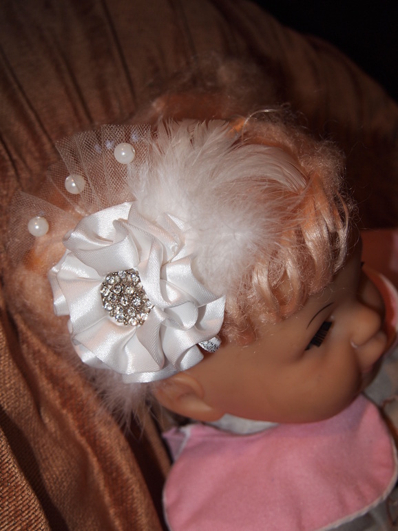 Новые работы