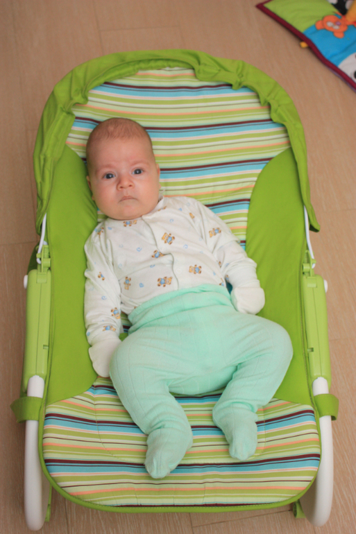 Нам 3!