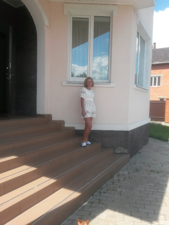 Старею...ни одной удачной фотки...