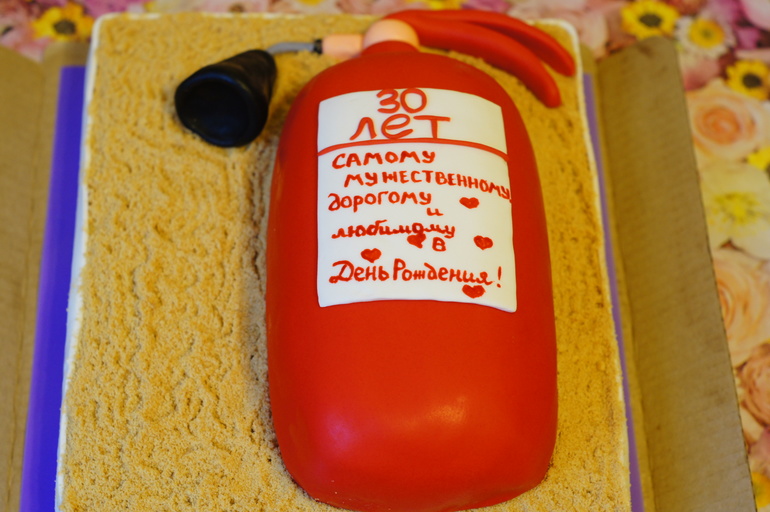 Наполеончик,медовичок+эскимо