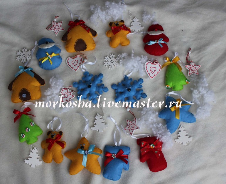 Мое хобби, или как не сойти с ума от близняшек :)