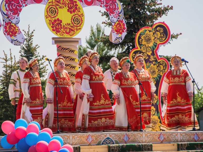 Никола Вешний.