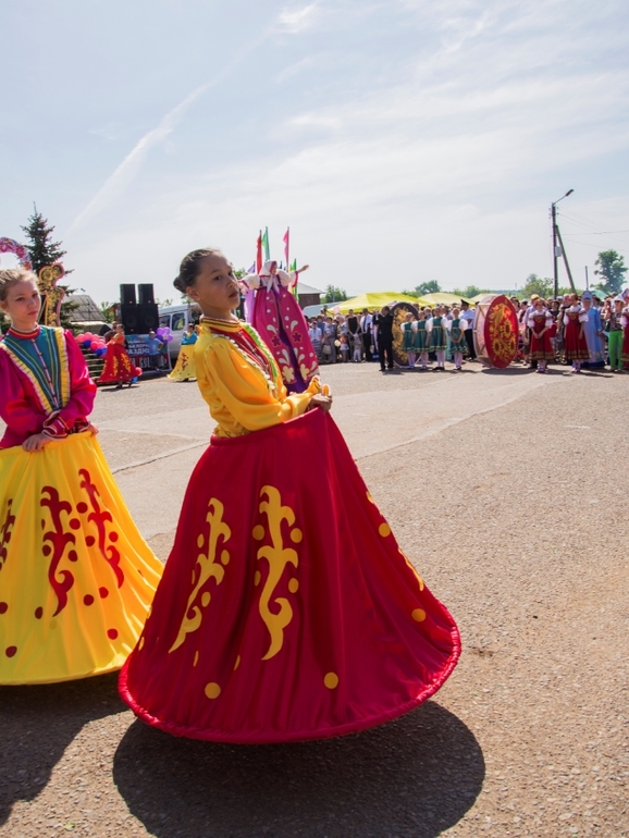 Никола Вешний.