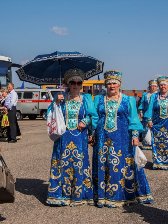 Никола Вешний.