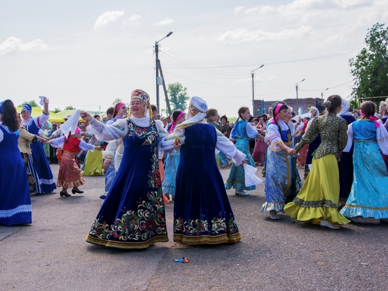 Никола Вешний.