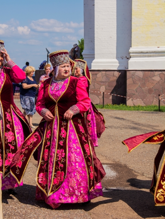 Никола Вешний.