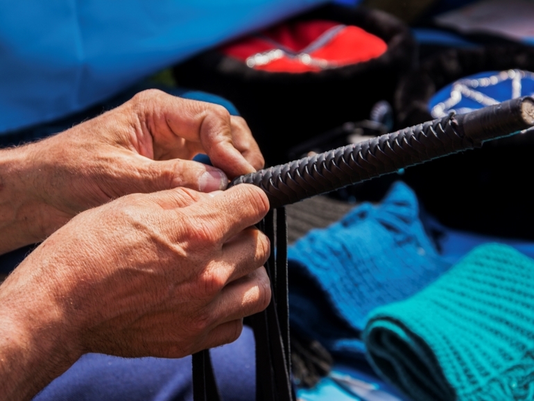 Никола Вешний.