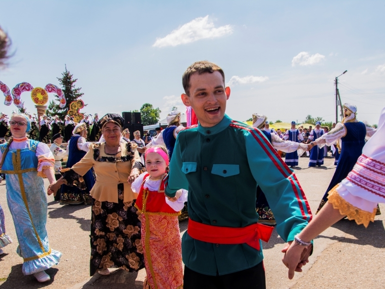 Никола Вешний.